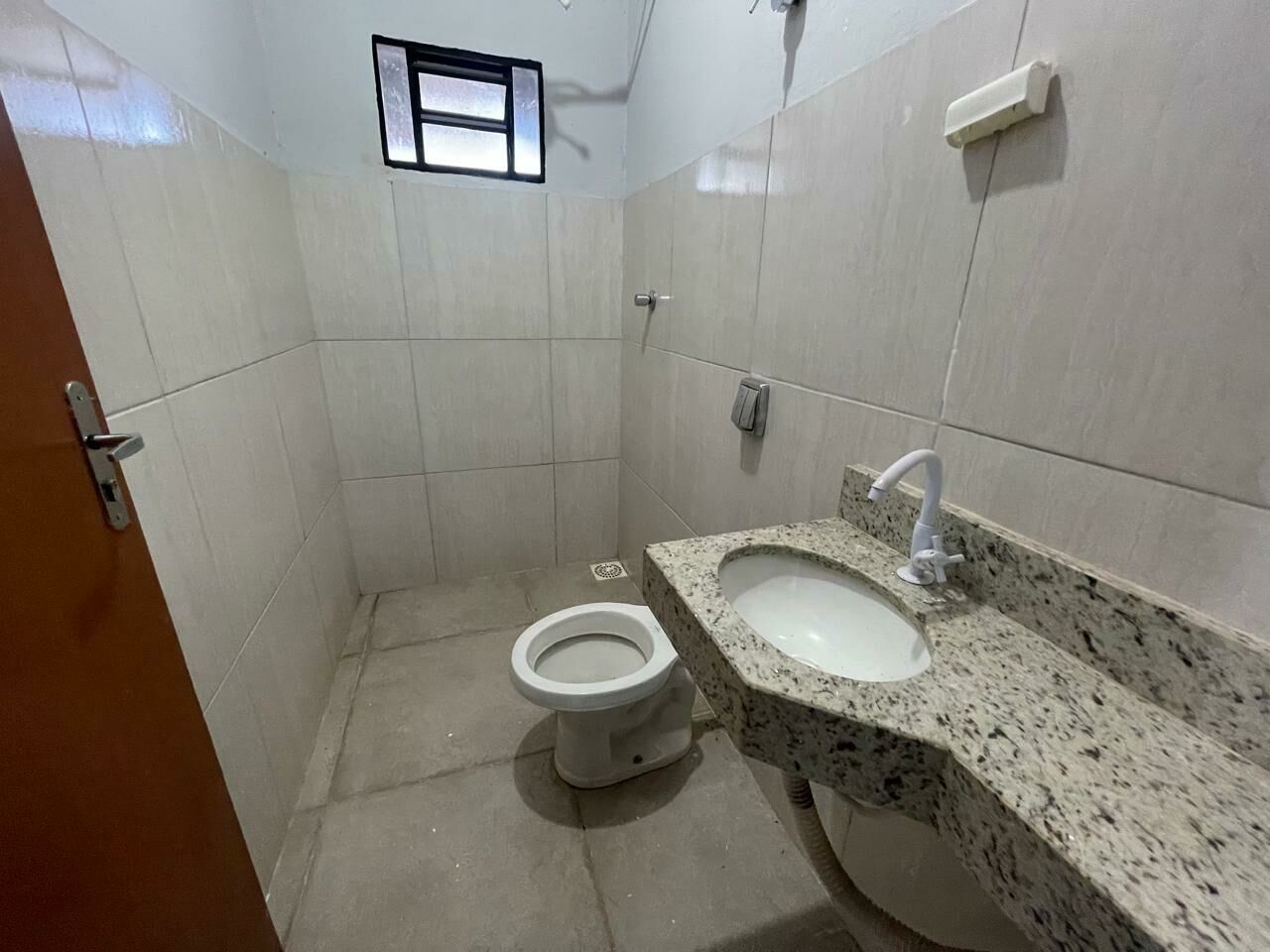 Imagem do VENDA - CASA NO SETOR SÃO PAULO